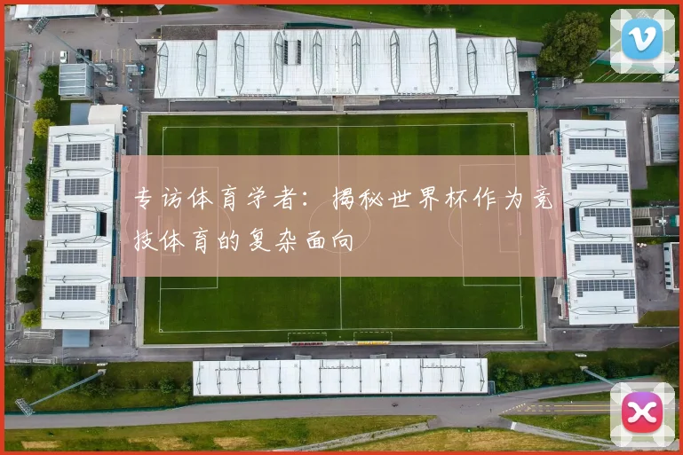 专访体育学者：揭秘世界杯作为竞技体育的复杂面向