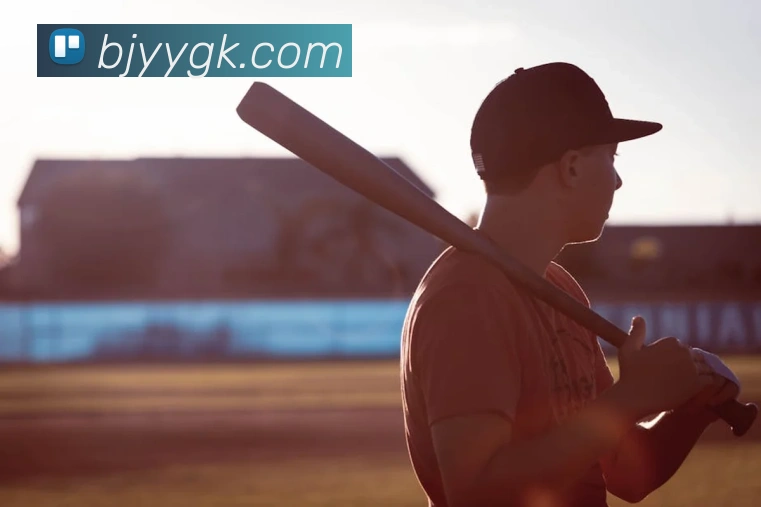 九游体育app官方入口APP 体育赛事宣传图